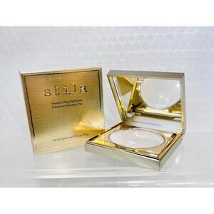 Stila Heaven's Hue Highlighter - Opulence 0.35 oz Full Size